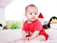 孩子为什么会注意力不集中