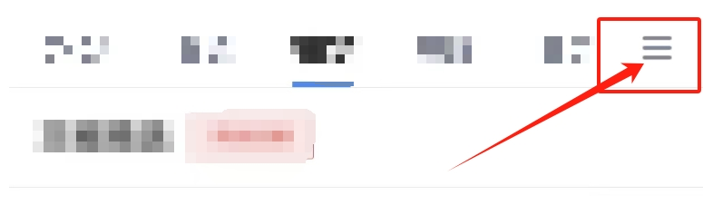 新浪财经查看视频新闻频道的方法？