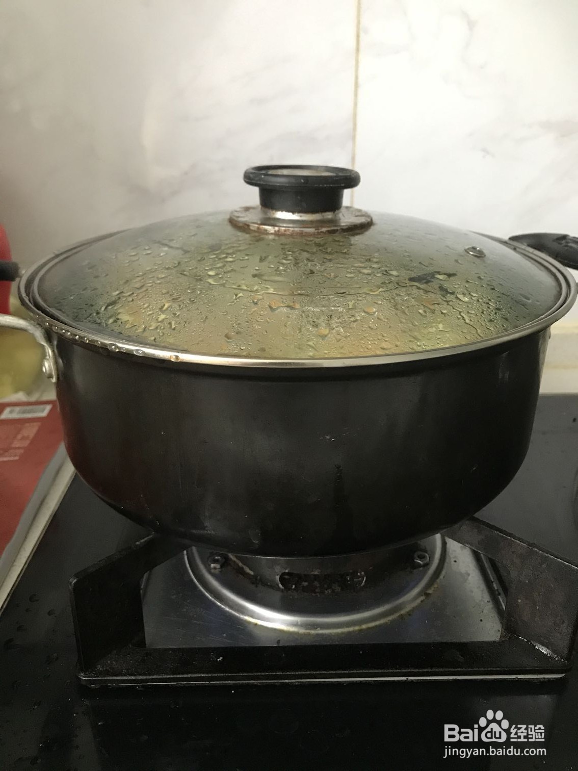 怎么做蒸蒜香茄子