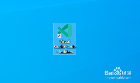vscode 前端使用教程