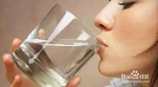 预防感冒伤风的有效方法，