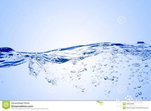 怎么做出优质的小米粥