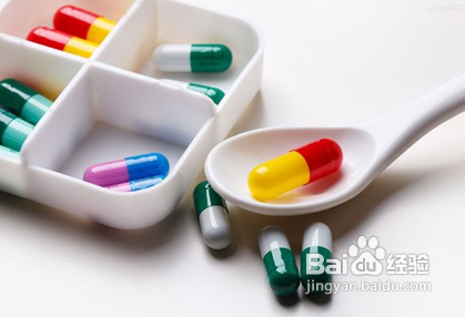 高尿酸血症吃什么药