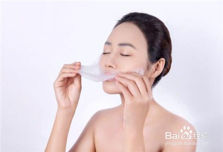 怎样自制保湿面膜 强烈推荐便宜又保湿的面膜