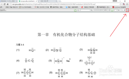 100 Chrome Swf 保存