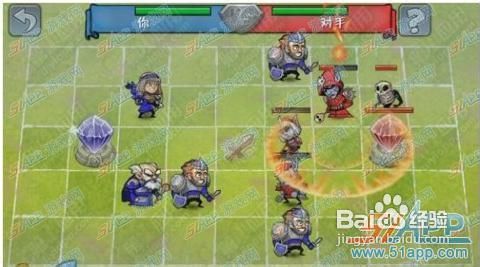 《英雄学院》攻略：光明议会【第6、7关】