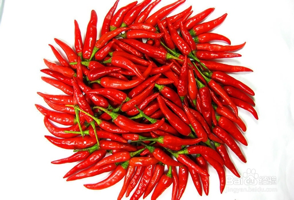 怎么预防花粉过敏？花粉过敏怎么办？防过敏偏方