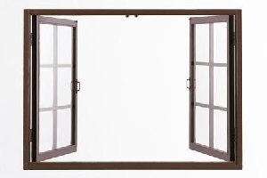 如何提高睡眠质量(二)