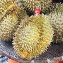 难吃更养生的八种食物