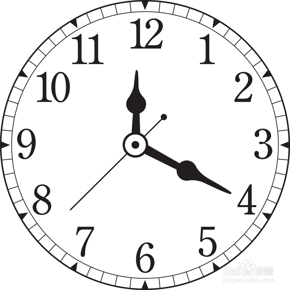 提高午睡质量的4点建议