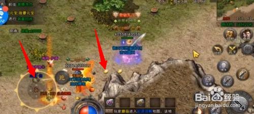 打金神器怎么赚钱