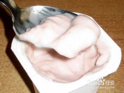 可以避免上班犯困10大食物