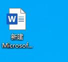 <b>Emoji 表情在哪里，win10怎么调出 Emoji 表情</b>