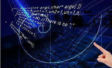 计算机二级考什么？如何科学备考，如何选择？