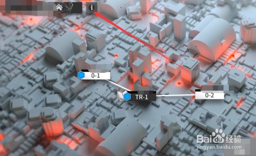 3fe32442a07aa0102fa92f8ebfbb19efa35f3e31.jpg?x-bce-process=image%2Fresize%2Cm_lfit%2Cw_500%2Climit_1%2Fformat%2Cf_jpg%2Fquality%2Cq_80