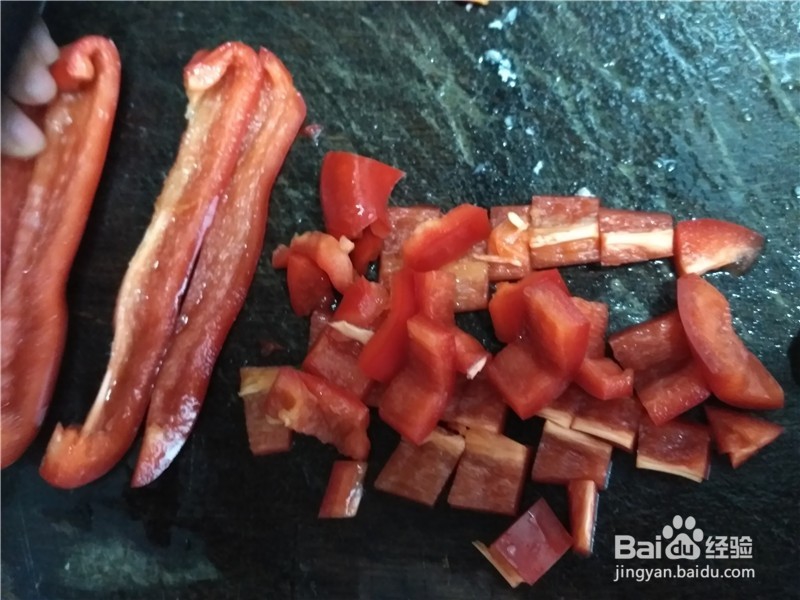 时令菜家常小炒