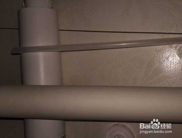 小米pp棉滤芯完美打开