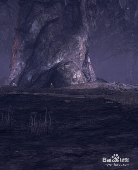 武装与危险ARCTIC SNOWBALL第一关任务攻略