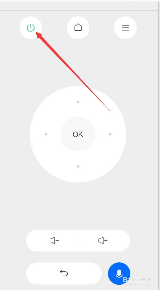 小米电视遥控器打不开电视怎么办
