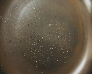 凉拌拍黄瓜家常菜