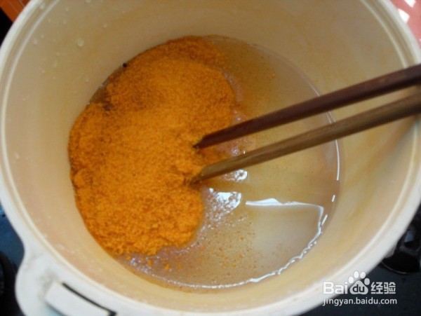 腌鸡翅的做法