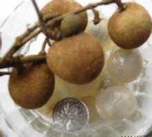 血虚吃什么对身体最好？