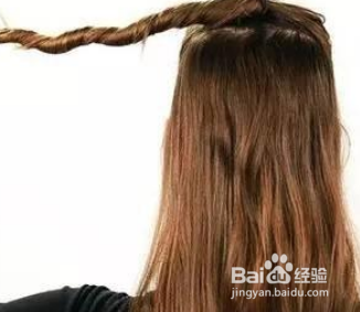 判断软化最简单的方法