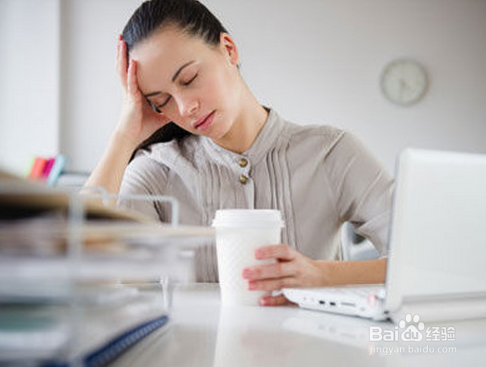 脏腑功能对常见疾病如腰酸腿疼的指导是怎样