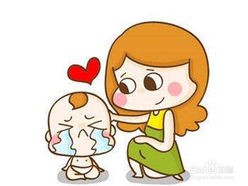 如何给宝宝断奶？