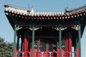 丽正门怎么游玩？