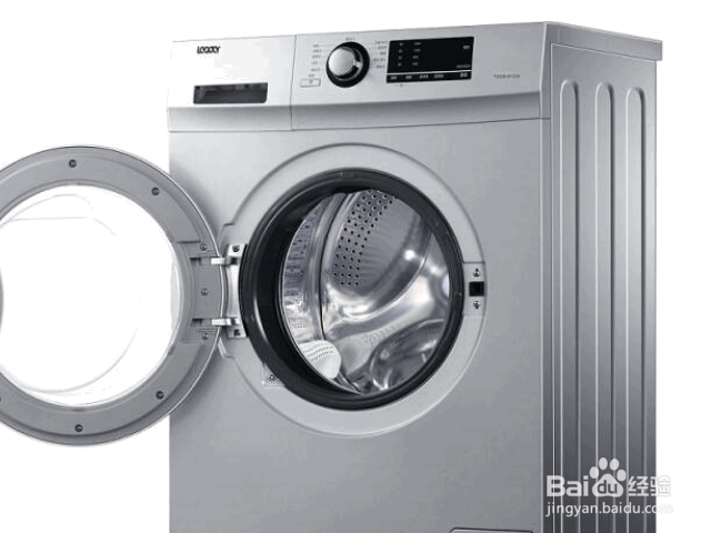 洗衣机不排水的原因及解决方法