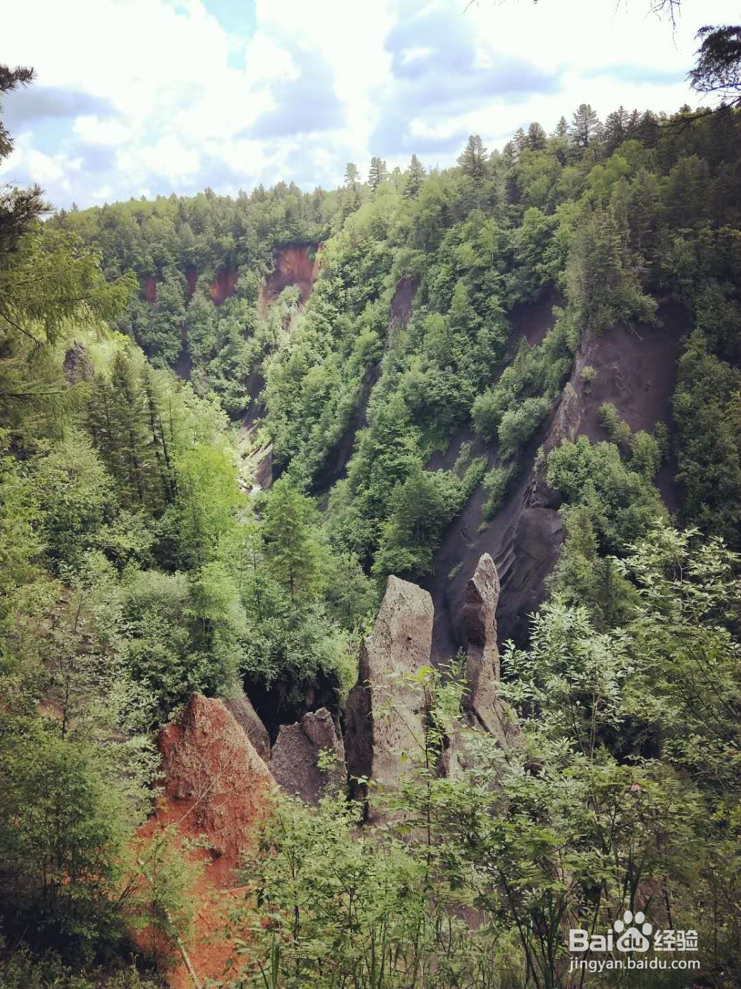 国内住酒店的一些小提示