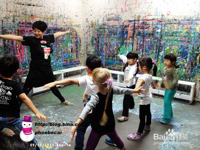 如何做水晶球和如何做圣诞老人