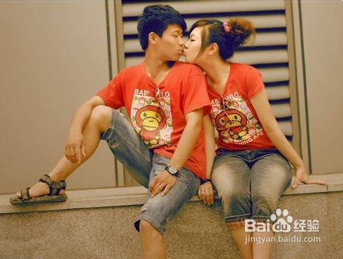 网恋需要注意的几个问题