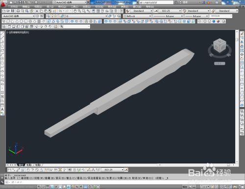 3fe32442a07aa0103538218ebfbb19efa35f3ea6.jpg?x-bce-process=image%2Fresize%2Cm_lfit%2Cw_500%2Climit_1%2Fformat%2Cf_jpg%2Fquality%2Cq_80