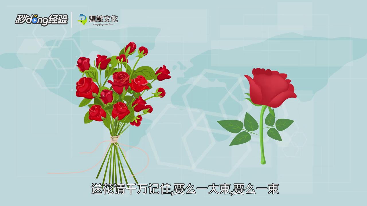 情人节怎么安排