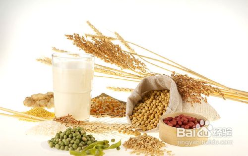 美容护肤|美容护肤方法大全