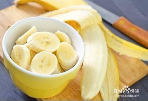 香蕉这样吃,当心越吃越丑,现在知道还不晚!