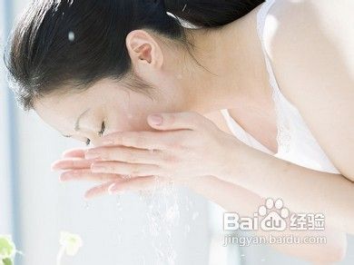 冬天怎么才能不感冒