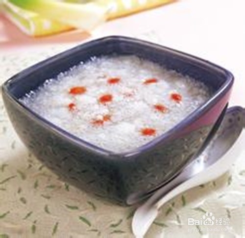 孩子换牙，该注意些什么事项？