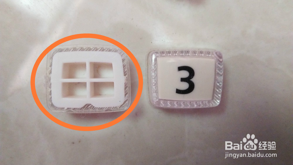 计算器按键不灵怎么办，计算器按键没反应怎么办