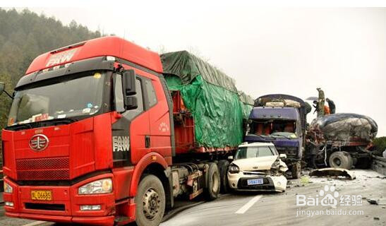 汽车限速器、汽车限速装置一般哪些车需要?