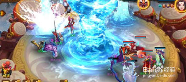 道无边挂机玩法攻略