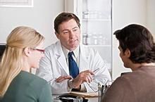 孕前的准备工作是怎样的