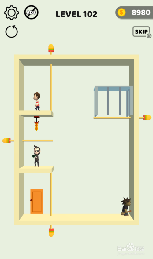 3fe32442a07aa01038d83e8fbfbb19efa35f3e47.jpg?x-bce-process=image%2Fresize%2Cm_lfit%2Cw_500%2Climit_1%2Fformat%2Cf_auto%2Fquality%2Cq_80