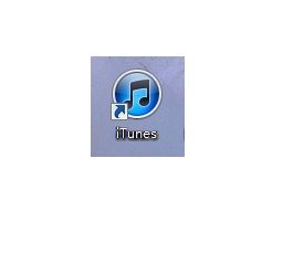 IPHONE自定义铃声