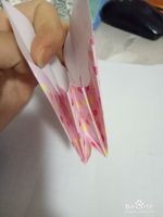 怎样做装饰手袋