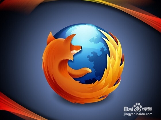 <b>firefox无法打印网页如何重置打印机设置</b>