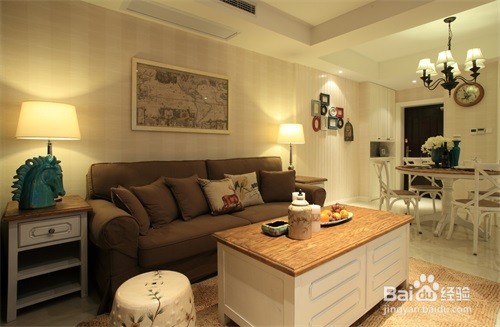 电视背景墙如何装