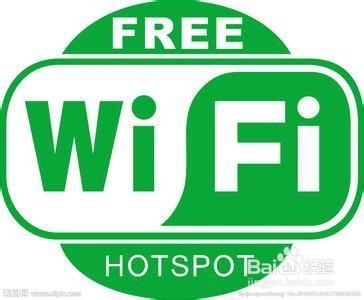 如何把2G的价格用出4G的效果？